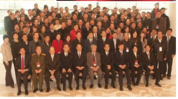亚军球队的训练方案如何帮助你快速提升篮球技能_2